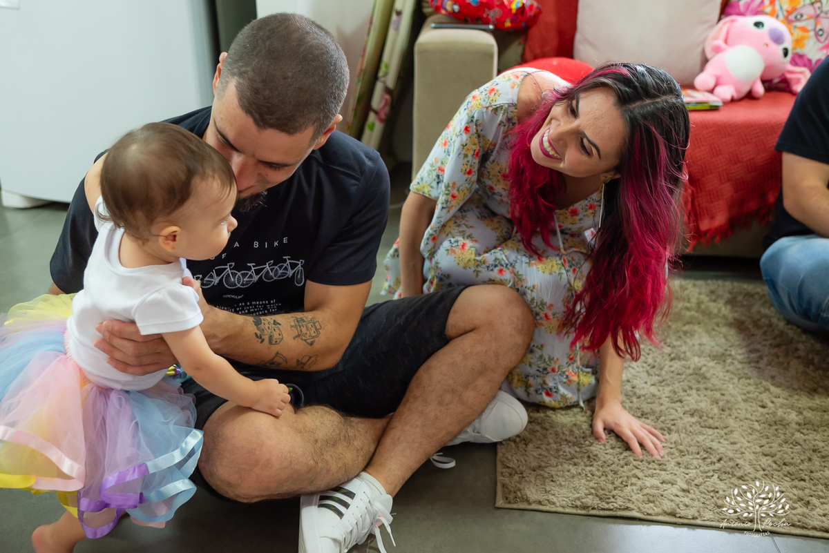 Sophia - Sosô - gestação - primeiro aninho - festa - comemoração - amor - família - emoções - sorrisos - fotografia - momentos únicos - jornada - abraços - risadas - felicidade - honra - privilégio – coração – Antonio Rocha Fotografias - Pelotas