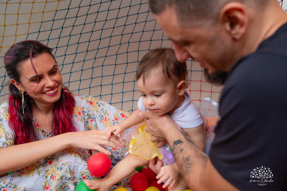 Sophia - Sosô - gestação - primeiro aninho - festa - comemoração - amor - família - emoções - sorrisos - fotografia - momentos únicos - jornada - abraços - risadas - felicidade - honra - privilégio – coração – Antonio Rocha Fotografias - Pelotas