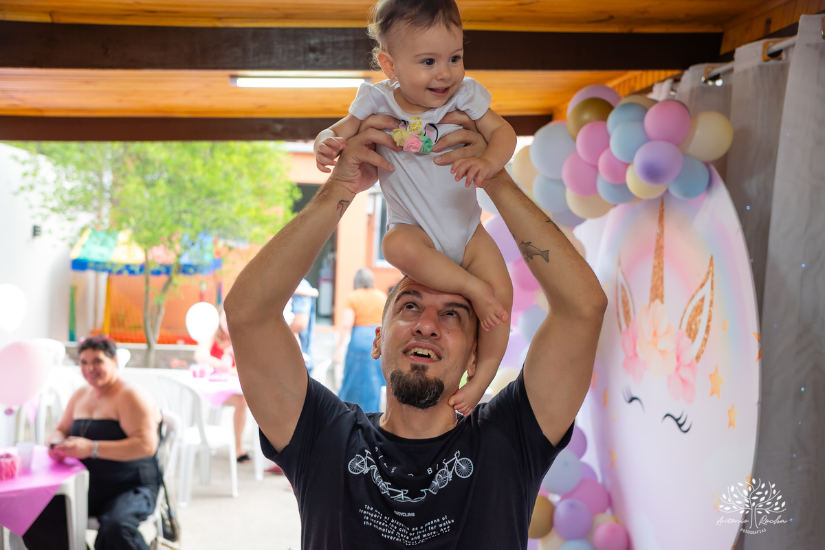 Sophia - Sosô - gestação - primeiro aninho - festa - comemoração - amor - família - emoções - sorrisos - fotografia - momentos únicos - jornada - abraços - risadas - felicidade - honra - privilégio – coração – Antonio Rocha Fotografias - Pelotas