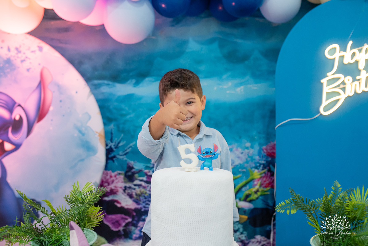 Cinco anos - José (Zeco) - Alegria - Família unida - Amor - Afinidade - Aniversário - Stisch - Afeto - Irmão João - Memórias - Amizade –Sorrisos - Aventuras - Confiança - Gratidão – Patrícia - Simch – Roberto – Antonio Rocha Fotografias - Pelotas