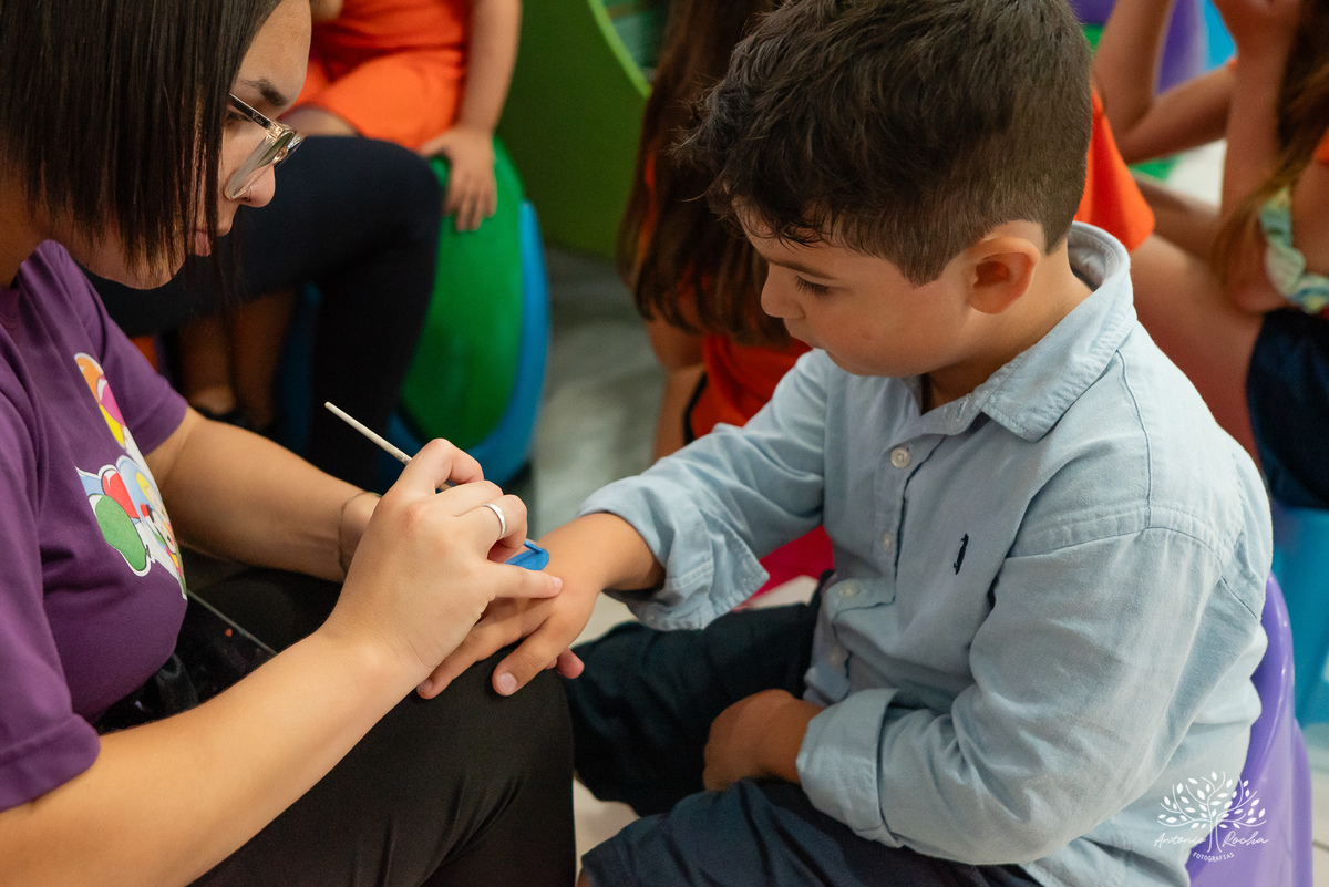 Cinco anos - José (Zeco) - Alegria - Família unida - Amor - Afinidade - Aniversário - Stisch - Afeto - Irmão João - Memórias - Amizade –Sorrisos - Aventuras - Confiança - Gratidão – Patrícia - Simch – Roberto – Antonio Rocha Fotografias - Pelotas