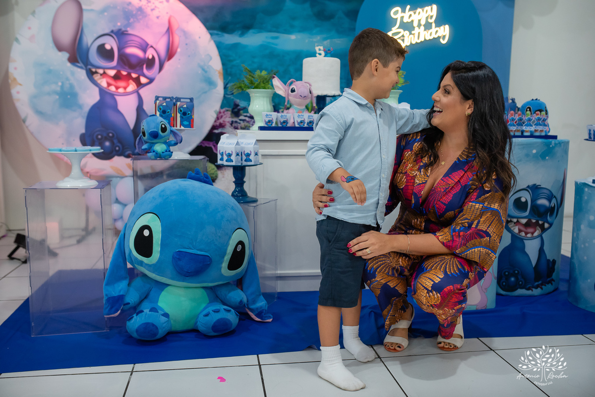 Cinco anos - José (Zeco) - Alegria - Família unida - Amor - Afinidade - Aniversário - Stisch - Afeto - Irmão João - Memórias - Amizade –Sorrisos - Aventuras - Confiança - Gratidão – Patrícia - Simch – Roberto – Antonio Rocha Fotografias - Pelotas