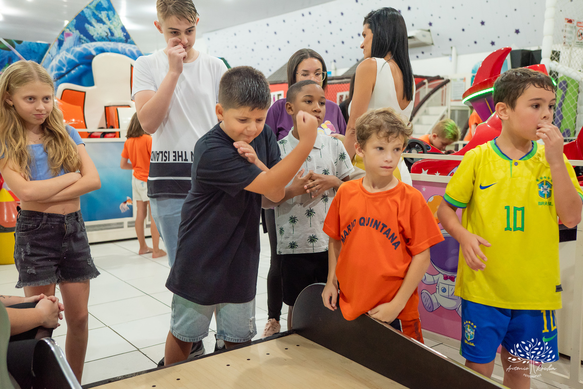 Cinco anos - José (Zeco) - Alegria - Família unida - Amor - Afinidade - Aniversário - Stisch - Afeto - Irmão João - Memórias - Amizade –Sorrisos - Aventuras - Confiança - Gratidão – Patrícia - Simch – Roberto – Antonio Rocha Fotografias - Pelotas