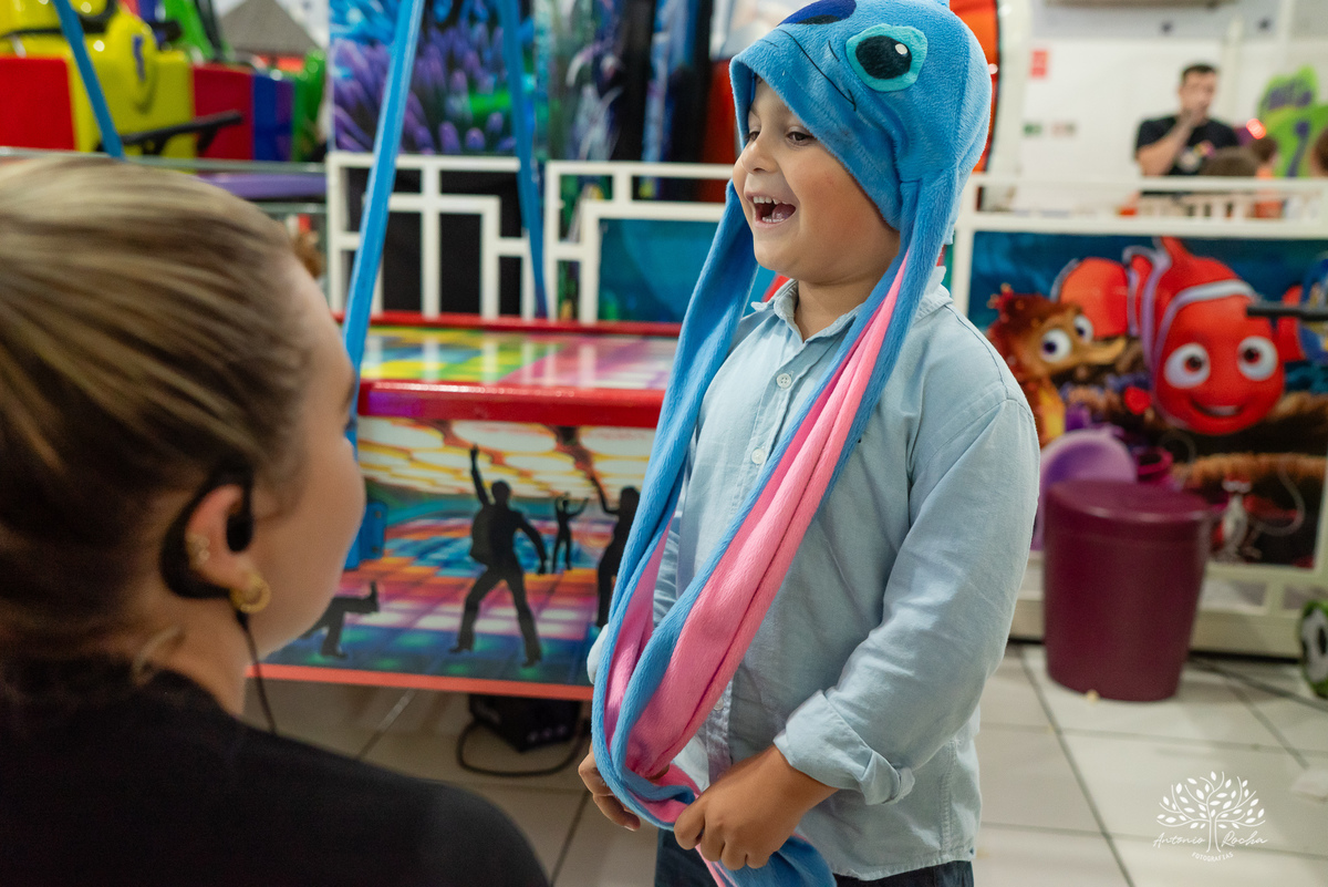 Cinco anos - José (Zeco) - Alegria - Família unida - Amor - Afinidade - Aniversário - Stisch - Afeto - Irmão João - Memórias - Amizade –Sorrisos - Aventuras - Confiança - Gratidão – Patrícia - Simch – Roberto – Antonio Rocha Fotografias - Pelotas