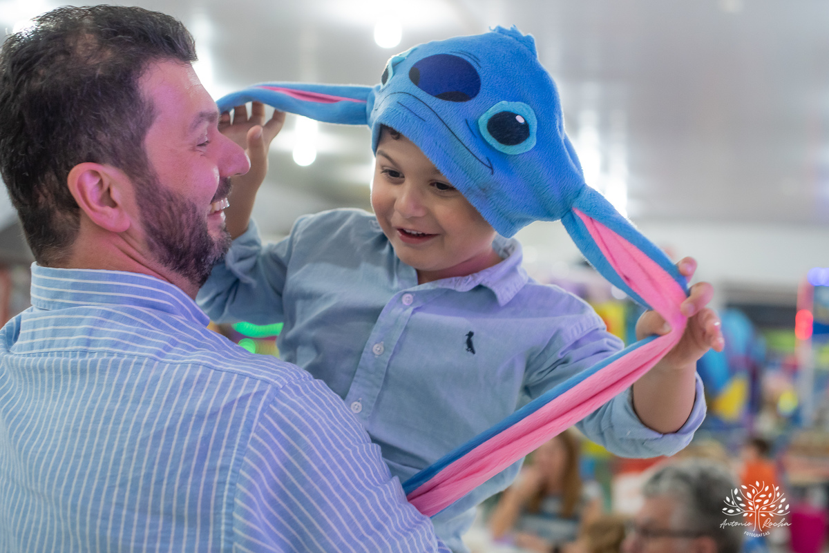 Cinco anos - José (Zeco) - Alegria - Família unida - Amor - Afinidade - Aniversário - Stisch - Afeto - Irmão João - Memórias - Amizade –Sorrisos - Aventuras - Confiança - Gratidão – Patrícia - Simch – Roberto – Antonio Rocha Fotografias - Pelotas