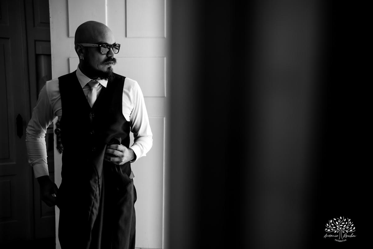 cerimônia religiosa, fevereiro 2024, caminho até o altar, amor, união, desafios, comprometimento, memórias, fotografia, casal, momentos especiais, testemunho, celebração, emocionante, gratidão, Antonio Rocha Fotografias - Pelotas