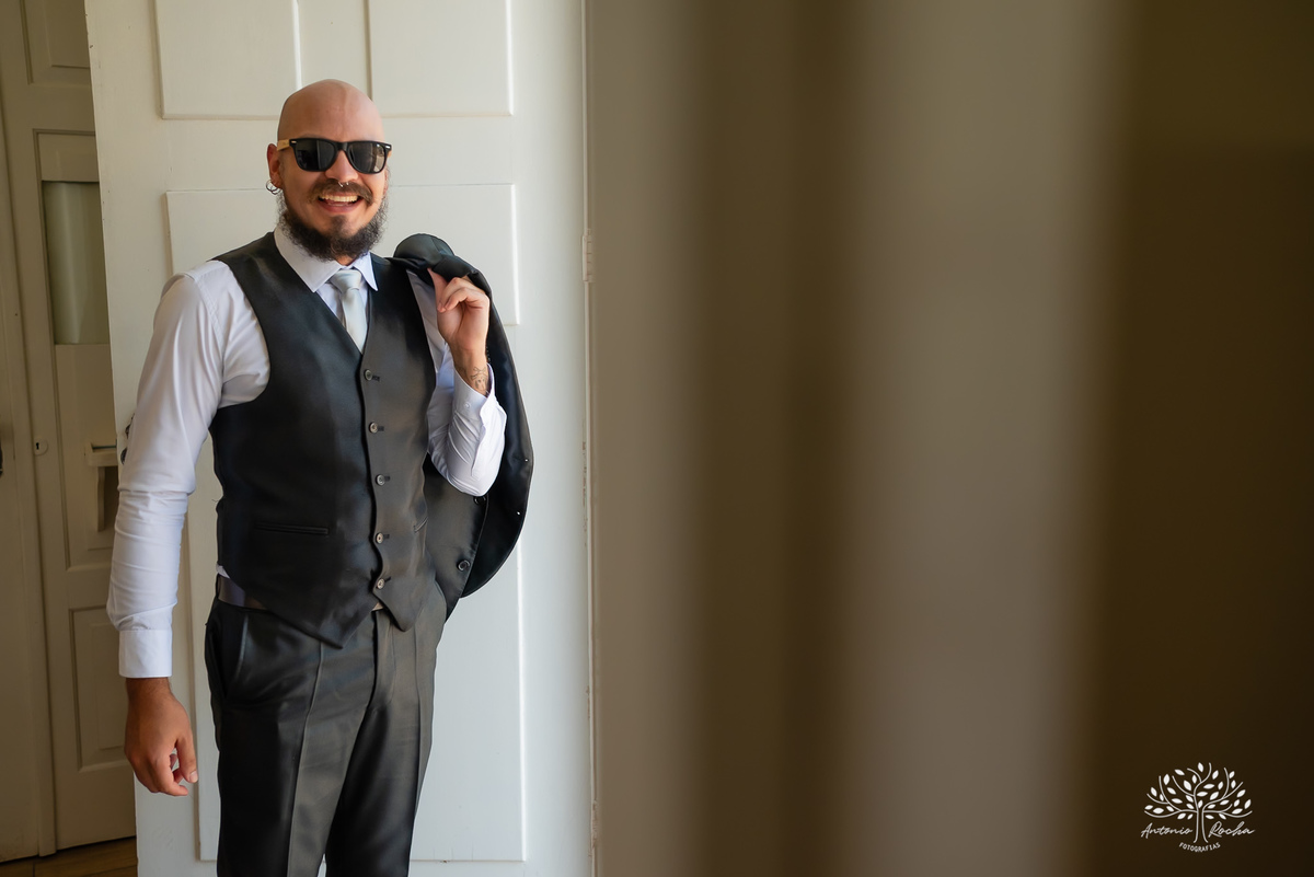 cerimônia religiosa, fevereiro 2024, caminho até o altar, amor, união, desafios, comprometimento, memórias, fotografia, casal, momentos especiais, testemunho, celebração, emocionante, gratidão, Antonio Rocha Fotografias - Pelotas