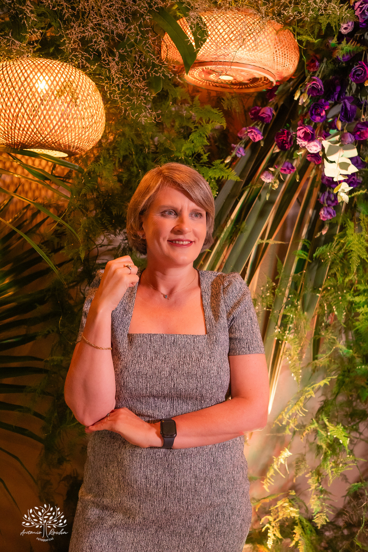 Elis Radmann – desafios – conquistas -  mulher forte – determinada – inspiração – aniversári 51 anos -  festa emocionante – Radmann – IPO - foto da família – exemplo – prévia – celebração – comemoração – Pelotas - Antonio Rocha Fotografia