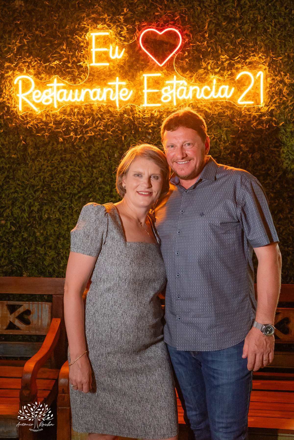 Elis Radmann – desafios – conquistas -  mulher forte – determinada – inspiração – aniversári 51 anos -  festa emocionante – Radmann – IPO - foto da família – exemplo – prévia – celebração – comemoração – Pelotas - Antonio Rocha Fotografia