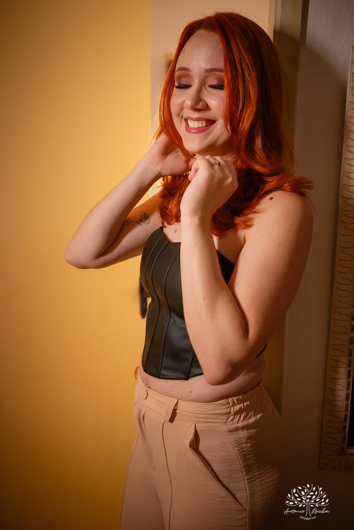 Márcia- 30 anos- ensaio comemorativo- Parque Una- atmosfera descontraída- vida- personalidade marcante- entardecer- paleta de cores- essência- confiança- registrar- memórias- casamento- Leonardo- novo ciclo- emoções- lembranças- Antonio Rocha Fotografias 