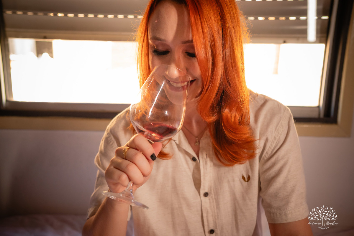 Márcia- 30 anos- ensaio comemorativo- Parque Una- atmosfera descontraída- vida- personalidade marcante- entardecer- paleta de cores- essência- confiança- registrar- memórias- casamento- Leonardo- novo ciclo- emoções- lembranças- Antonio Rocha Fotografias 