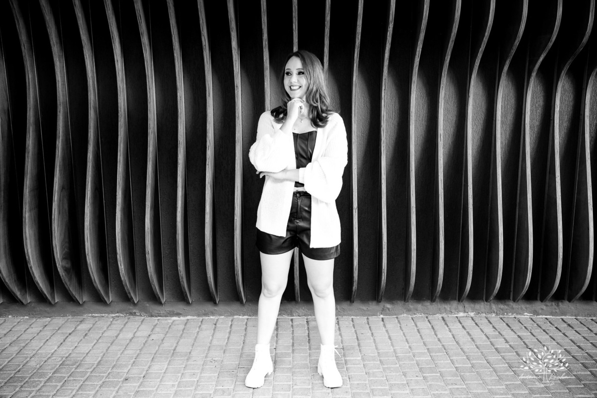 Márcia- 30 anos- ensaio comemorativo- Parque Una- atmosfera descontraída- vida- personalidade marcante- entardecer- paleta de cores- essência- confiança- registrar- memórias- casamento- Leonardo- novo ciclo- emoções- lembranças- Antonio Rocha Fotografias 