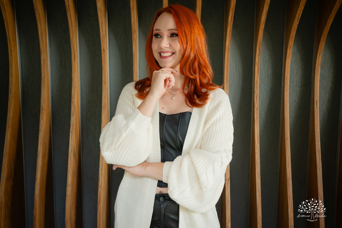 Márcia- 30 anos- ensaio comemorativo- Parque Una- atmosfera descontraída- vida- personalidade marcante- entardecer- paleta de cores- essência- confiança- registrar- memórias- casamento- Leonardo- novo ciclo- emoções- lembranças- Antonio Rocha Fotografias 