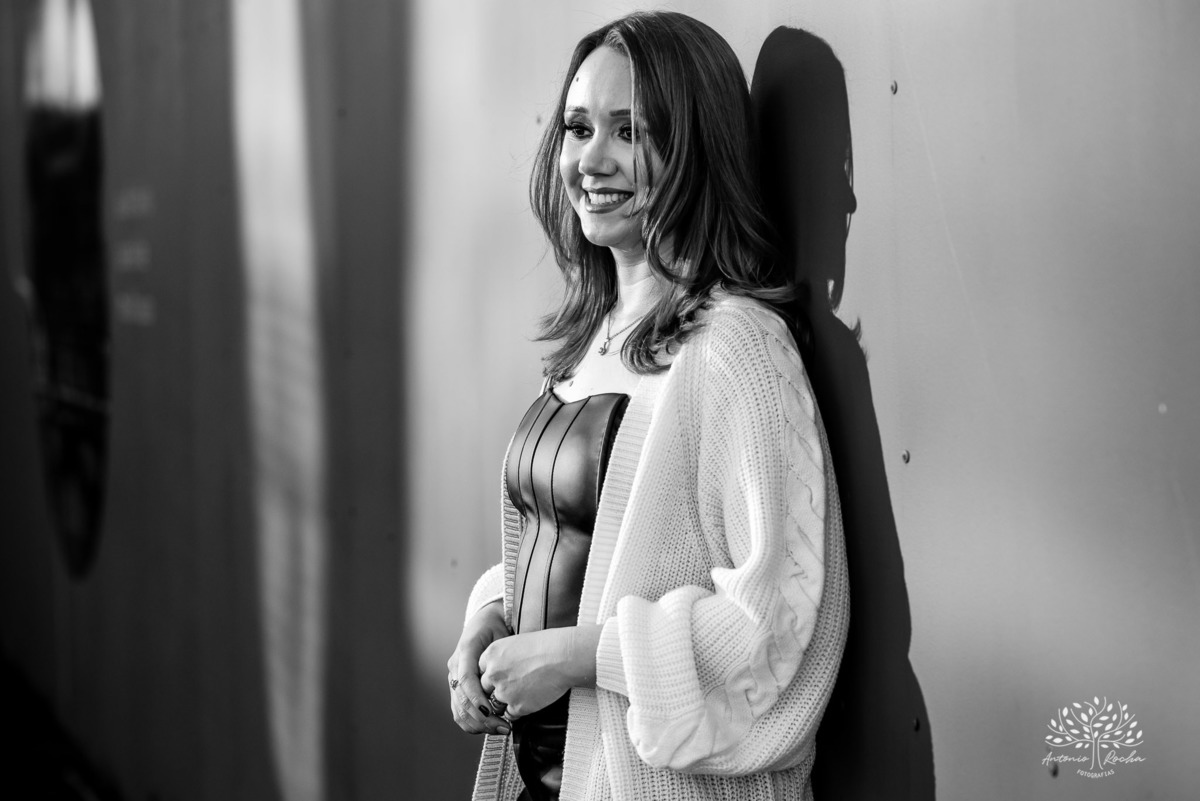 Márcia- 30 anos- ensaio comemorativo- Parque Una- atmosfera descontraída- vida- personalidade marcante- entardecer- paleta de cores- essência- confiança- registrar- memórias- casamento- Leonardo- novo ciclo- emoções- lembranças- Antonio Rocha Fotografias 