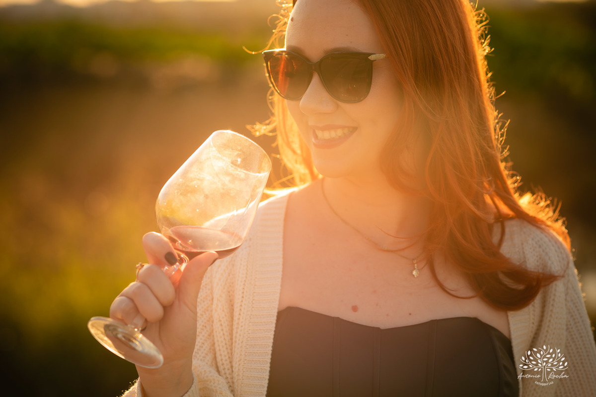 Márcia- 30 anos- ensaio comemorativo- Parque Una- atmosfera descontraída- vida- personalidade marcante- entardecer- paleta de cores- essência- confiança- registrar- memórias- casamento- Leonardo- novo ciclo- emoções- lembranças- Antonio Rocha Fotografias 