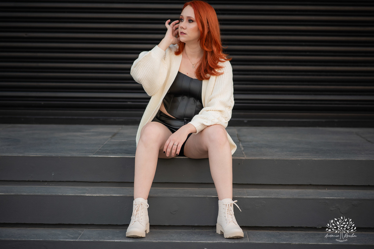 Márcia- 30 anos- ensaio comemorativo- Parque Una- atmosfera descontraída- vida- personalidade marcante- entardecer- paleta de cores- essência- confiança- registrar- memórias- casamento- Leonardo- novo ciclo- emoções- lembranças- Antonio Rocha Fotografias 