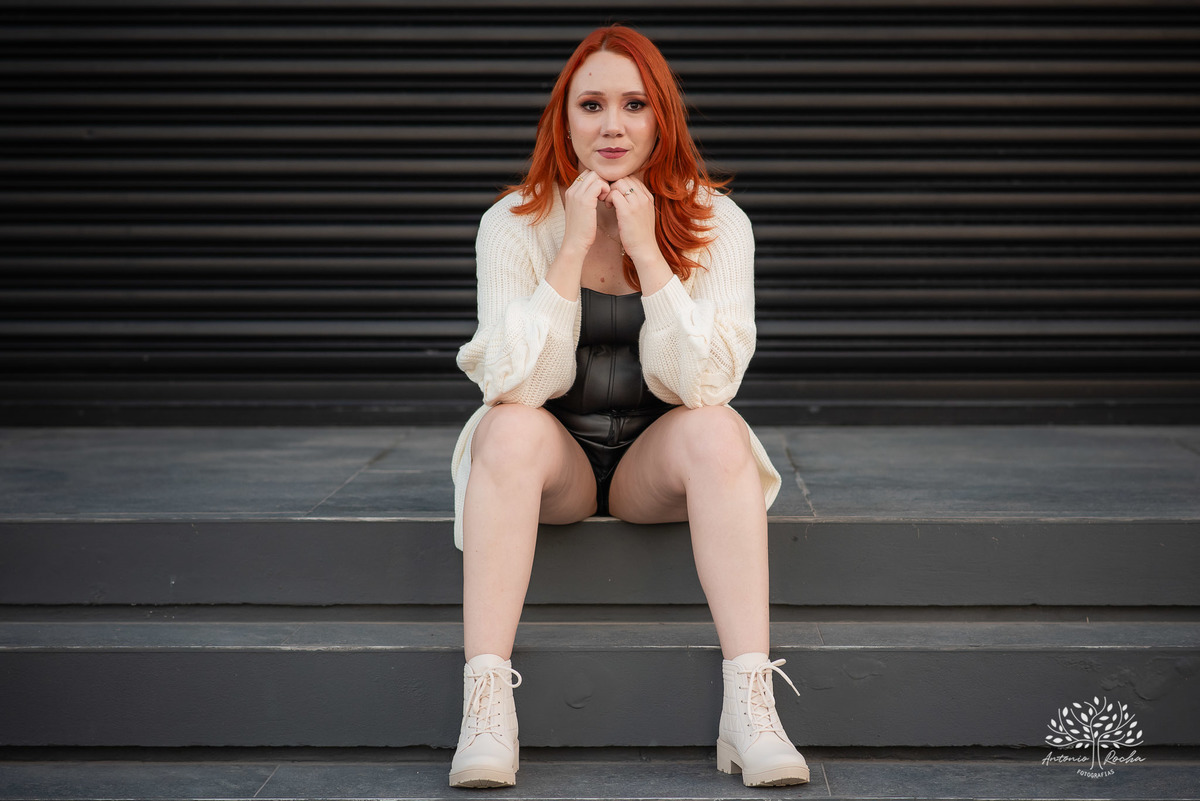 Márcia- 30 anos- ensaio comemorativo- Parque Una- atmosfera descontraída- vida- personalidade marcante- entardecer- paleta de cores- essência- confiança- registrar- memórias- casamento- Leonardo- novo ciclo- emoções- lembranças- Antonio Rocha Fotografias 