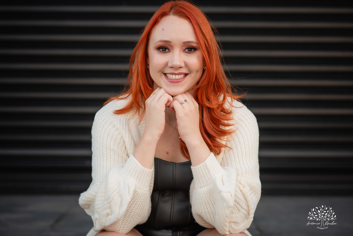 Márcia- 30 anos- ensaio comemorativo- Parque Una- atmosfera descontraída- vida- personalidade marcante- entardecer- paleta de cores- essência- confiança- registrar- memórias- casamento- Leonardo- novo ciclo- emoções- lembranças- Antonio Rocha Fotografias 