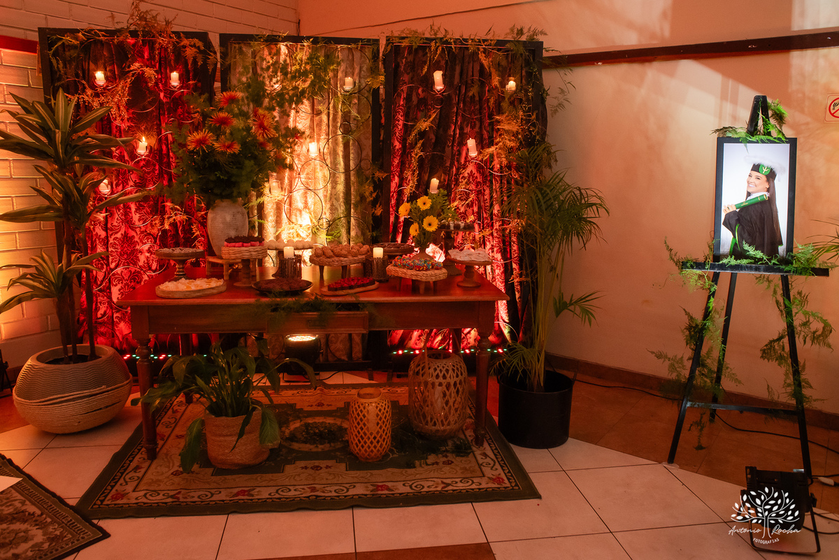 Bruna Fonseca – Psicologia – formatura – reencontros – Isa - amigos – Amâncio Jorge e Banda – CTMR – Antonio Rocha Fotografias – Pelotas – Zé Neto – ZN Eventos