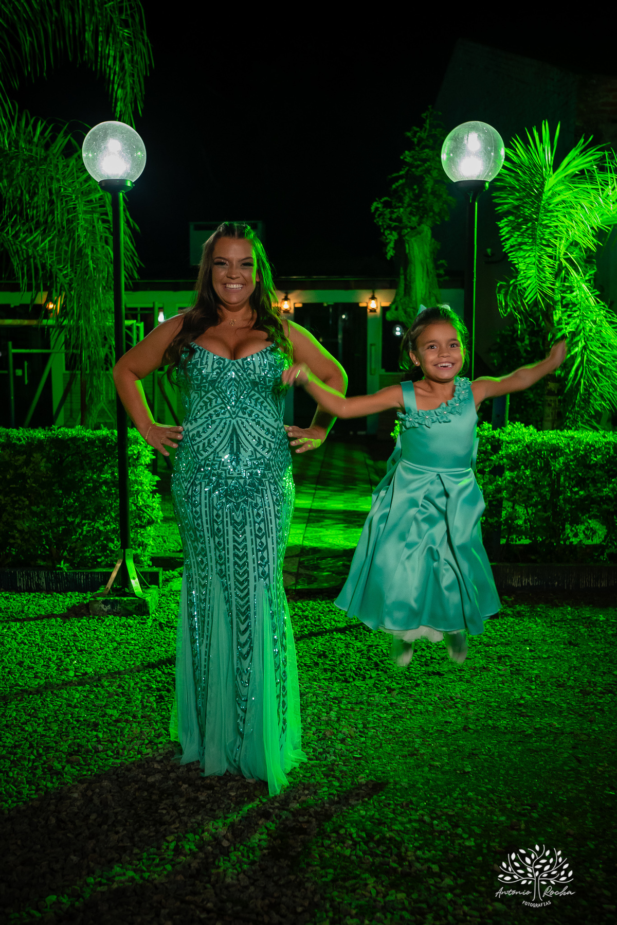 Bruna Fonseca – Psicologia – formatura – reencontros – Isa - amigos – Amâncio Jorge e Banda – CTMR – Antonio Rocha Fotografias – Pelotas – Zé Neto – ZN Eventos