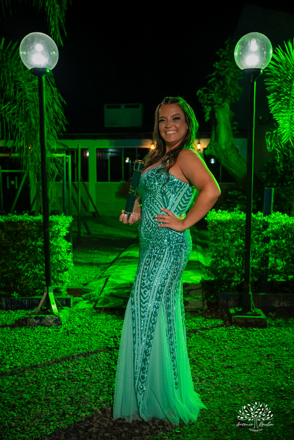 Bruna Fonseca – Psicologia – formatura – reencontros – Isa - amigos – Amâncio Jorge e Banda – CTMR – Antonio Rocha Fotografias – Pelotas – Zé Neto – ZN Eventos