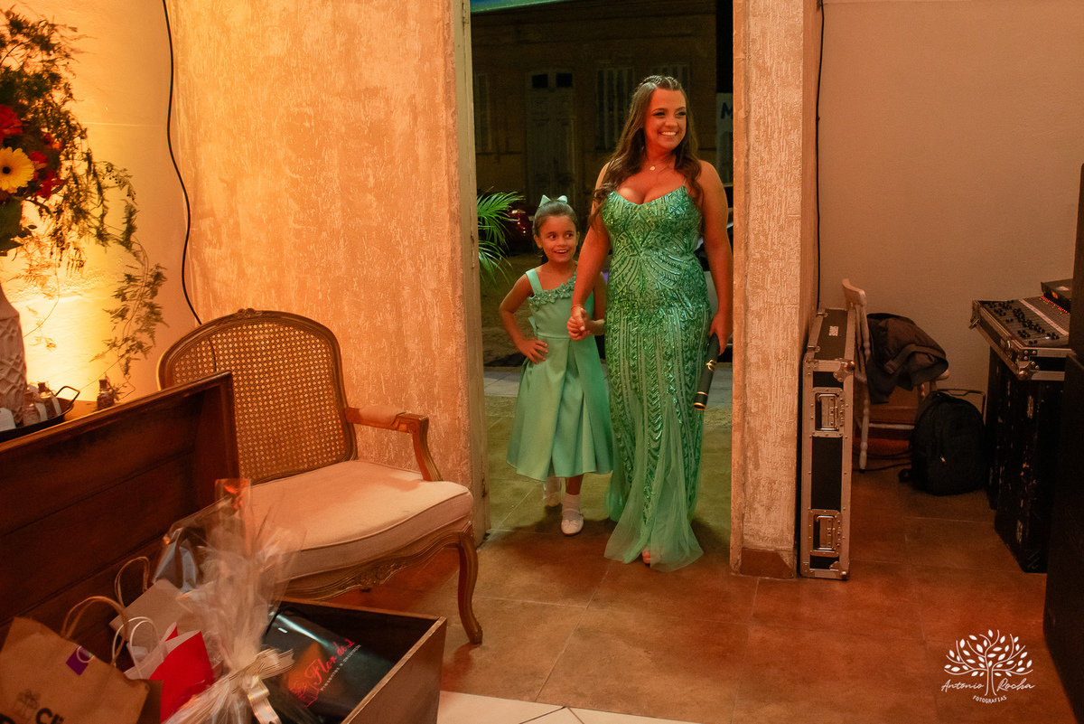 Bruna Fonseca – Psicologia – formatura – reencontros – Isa - amigos – Amâncio Jorge e Banda – CTMR – Antonio Rocha Fotografias – Pelotas – Zé Neto – ZN Eventos