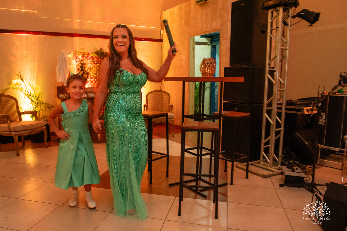 Bruna Fonseca – Psicologia – formatura – reencontros – Isa - amigos – Amâncio Jorge e Banda – CTMR – Antonio Rocha Fotografias – Pelotas – Zé Neto – ZN Eventos