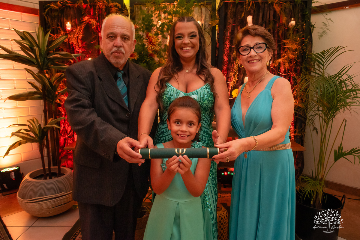 Bruna Fonseca – Psicologia – formatura – reencontros – Isa - amigos – Amâncio Jorge e Banda – CTMR – Antonio Rocha Fotografias – Pelotas – Zé Neto – ZN Eventos