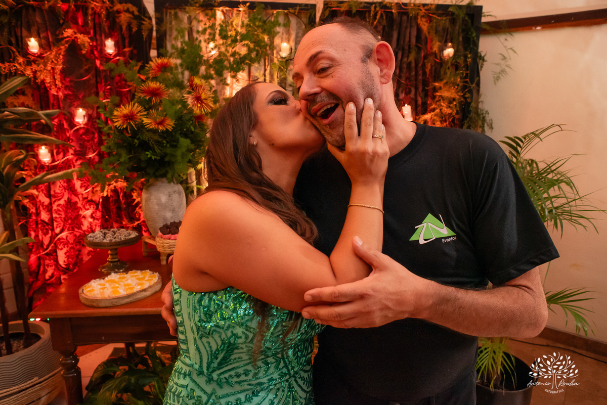 Bruna Fonseca – Psicologia – formatura – reencontros – Isa - amigos – Amâncio Jorge e Banda – CTMR – Antonio Rocha Fotografias – Pelotas – Zé Neto – ZN Eventos