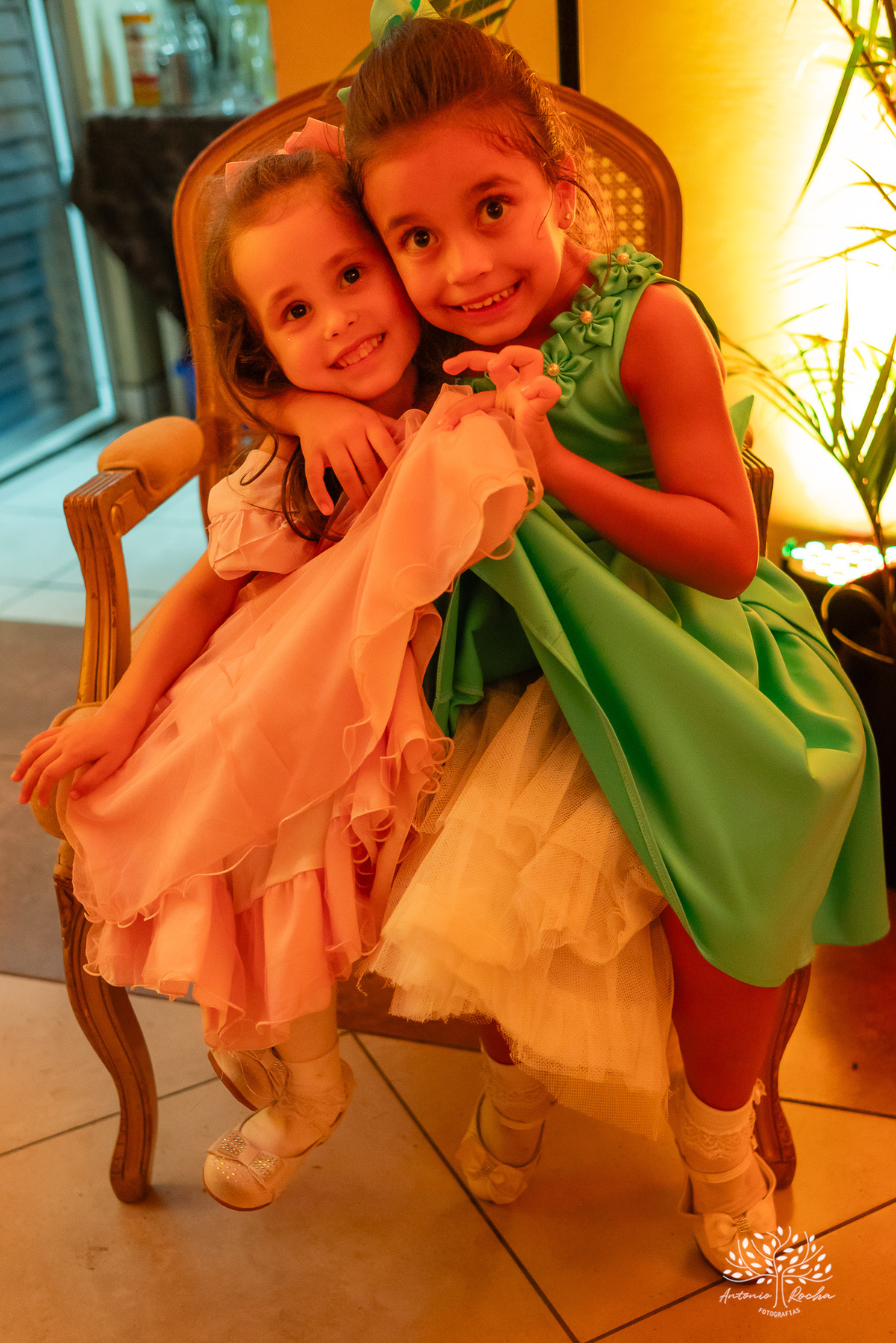 Bruna Fonseca – Psicologia – formatura – reencontros – Isa - amigos – Amâncio Jorge e Banda – CTMR – Antonio Rocha Fotografias – Pelotas – Zé Neto – ZN Eventos