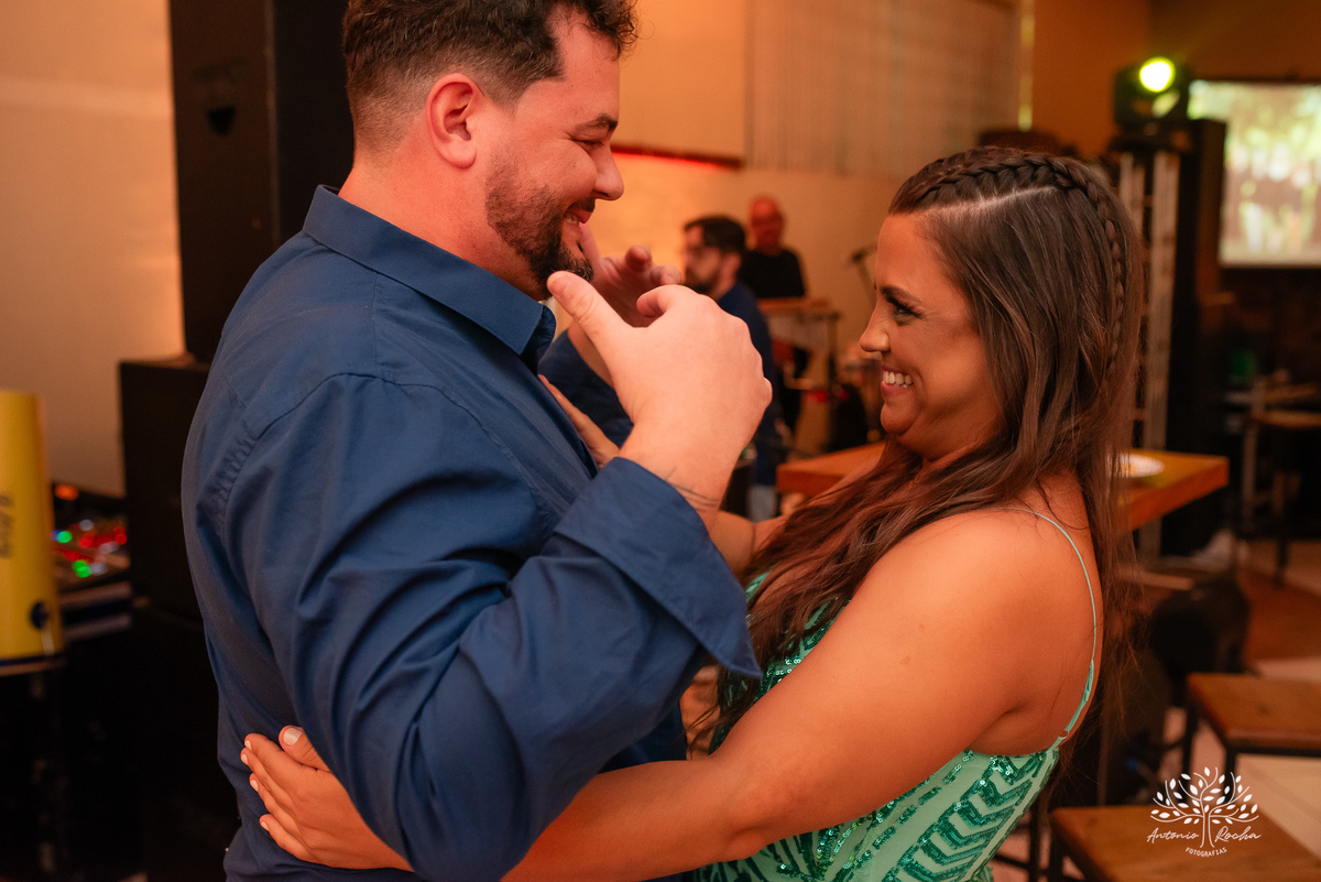 Bruna Fonseca – Psicologia – formatura – reencontros – Isa - amigos – Amâncio Jorge e Banda – CTMR – Antonio Rocha Fotografias – Pelotas – Zé Neto – ZN Eventos