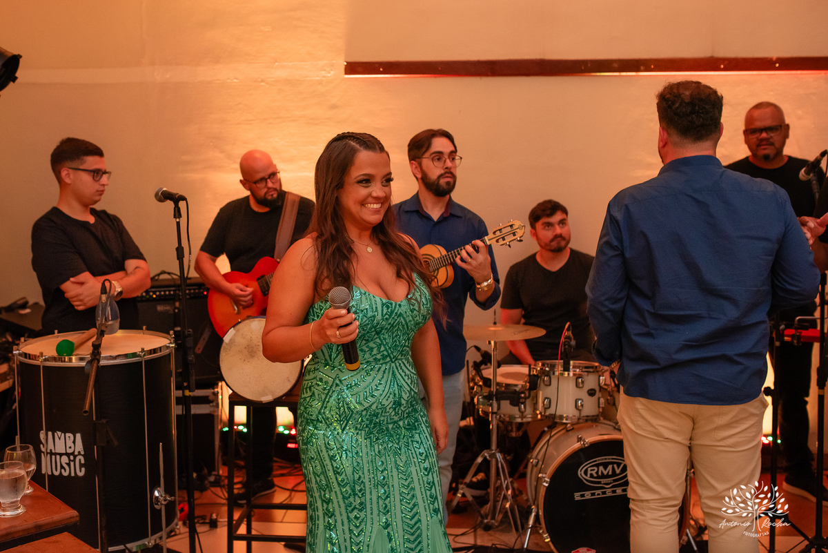 Bruna Fonseca – Psicologia – formatura – reencontros – Isa - amigos – Amâncio Jorge e Banda – CTMR – Antonio Rocha Fotografias – Pelotas – Zé Neto – ZN Eventos