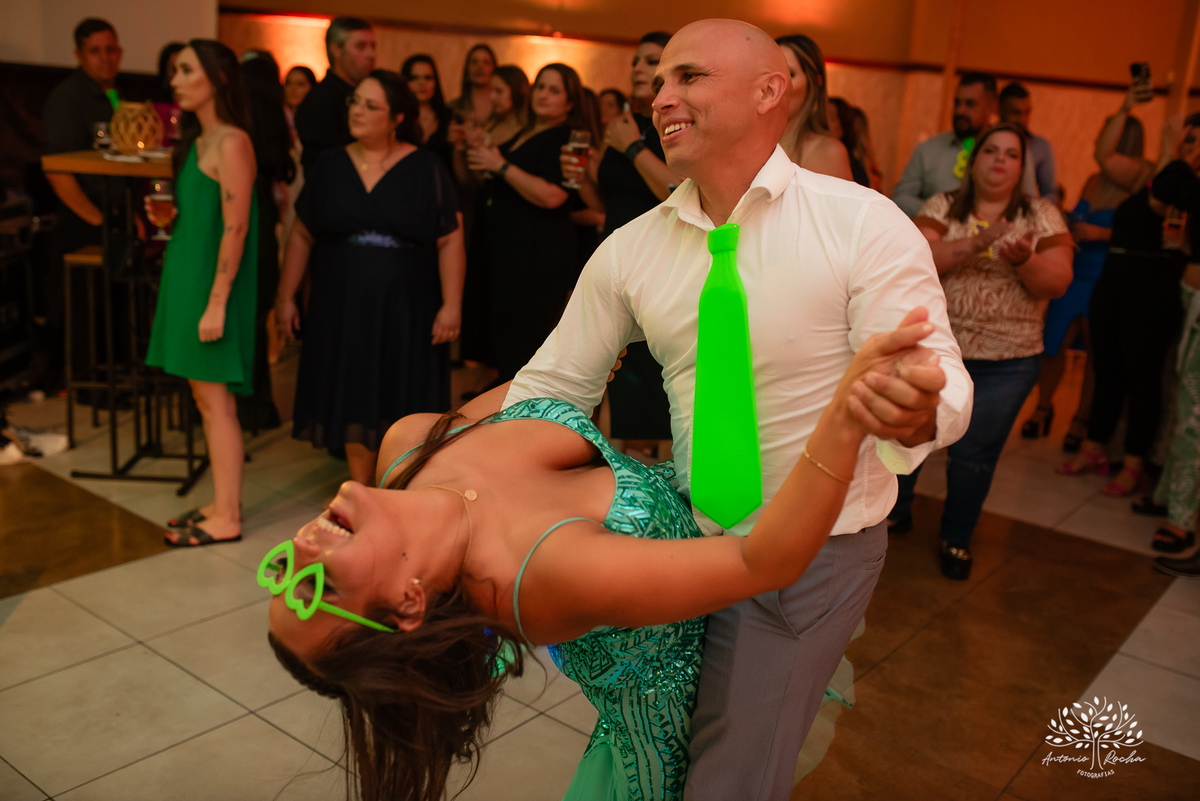 Bruna Fonseca – Psicologia – formatura – reencontros – Isa - amigos – Amâncio Jorge e Banda – CTMR – Antonio Rocha Fotografias – Pelotas – Zé Neto – ZN Eventos