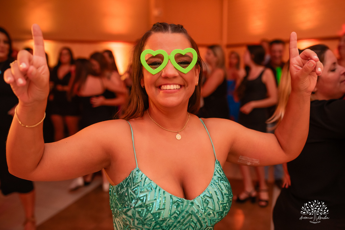 Bruna Fonseca – Psicologia – formatura – reencontros – Isa - amigos – Amâncio Jorge e Banda – CTMR – Antonio Rocha Fotografias – Pelotas – Zé Neto – ZN Eventos