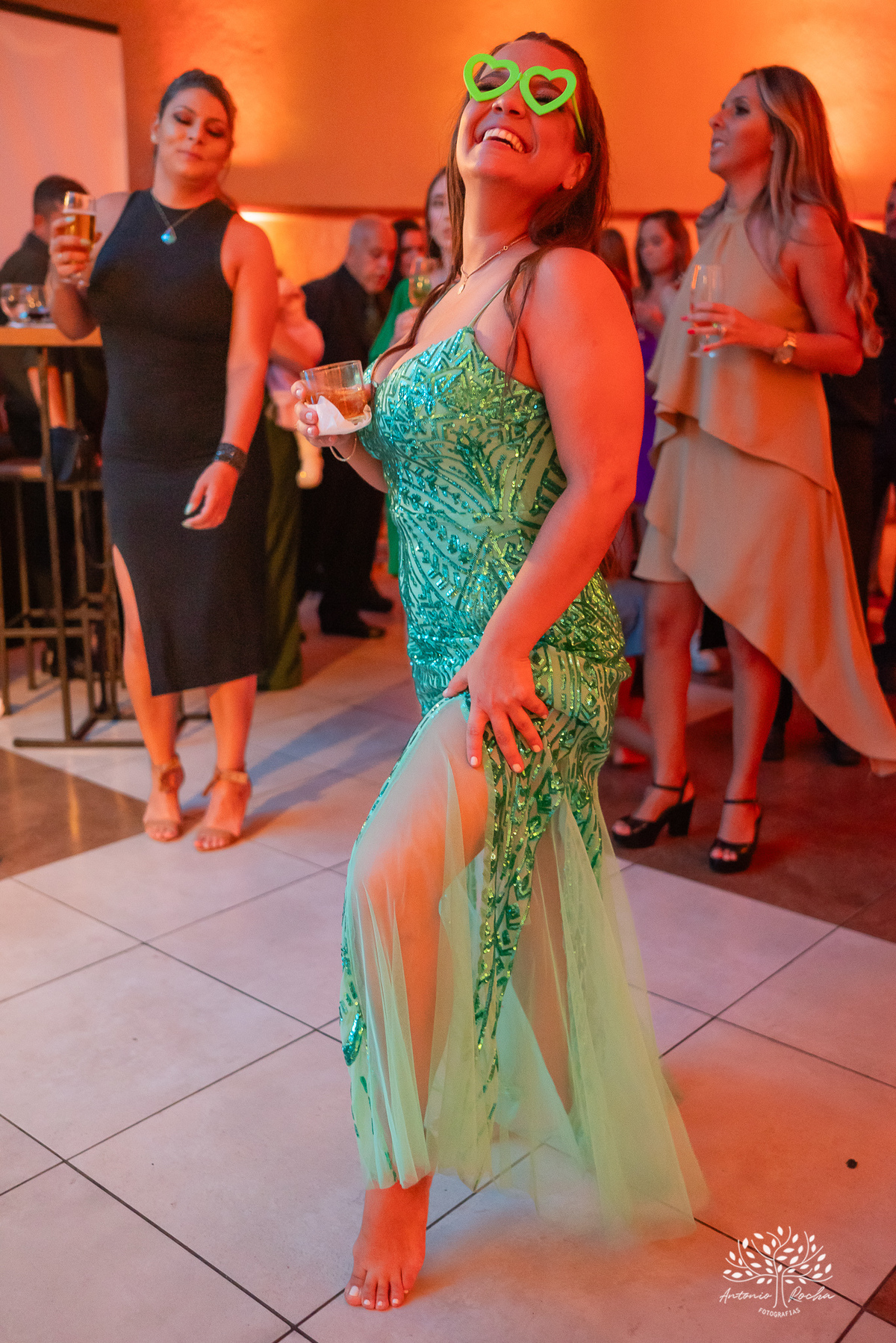 Bruna Fonseca – Psicologia – formatura – reencontros – Isa - amigos – Amâncio Jorge e Banda – CTMR – Antonio Rocha Fotografias – Pelotas – Zé Neto – ZN EventosBruna Fonseca – Psicologia – formatura – reencontros – Isa - amigos – Amâncio Jorge e Banda – CT