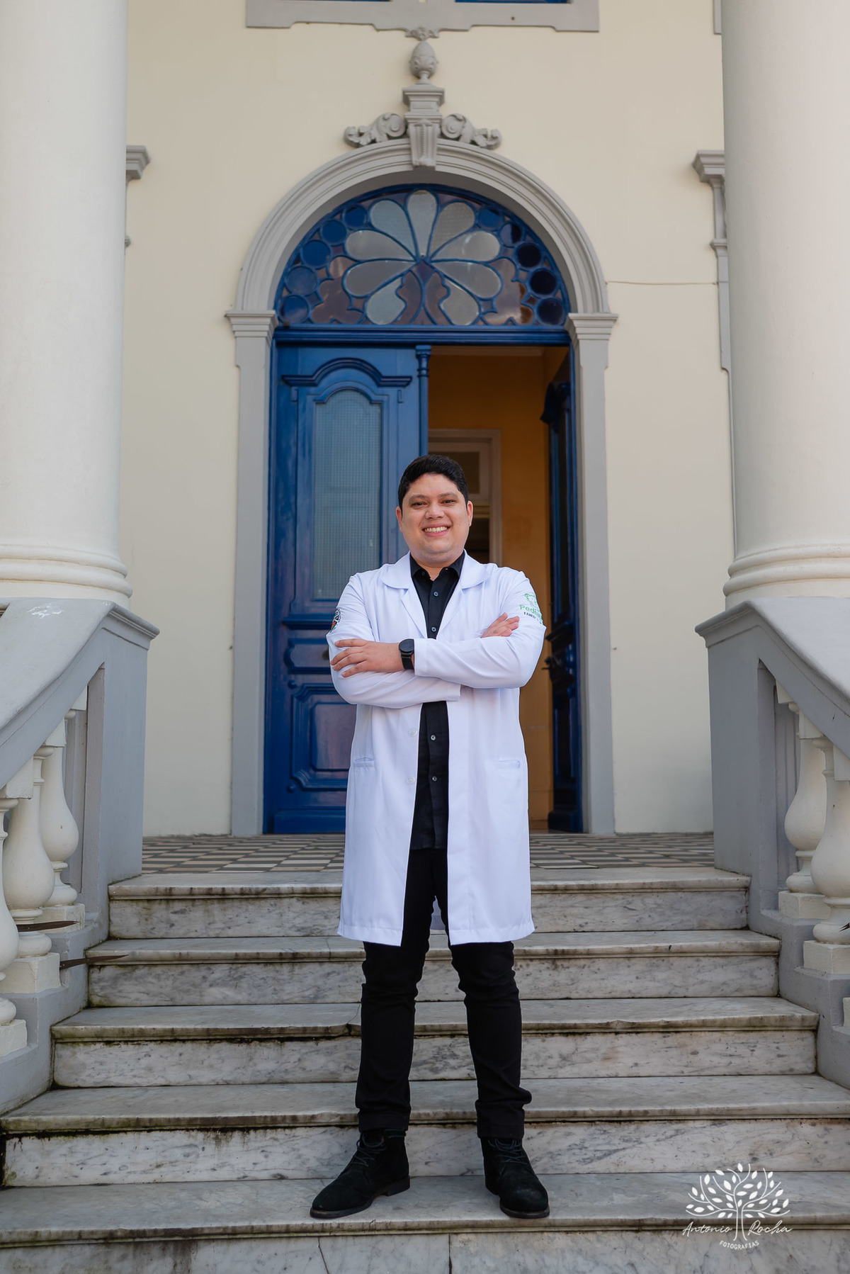 Auri - Jader - Formandos - Residência - Médica - Pediatria - FAMED - UFPEL – crianças - Empatia - Faculdade - Medicina - Universidade - Federal - Pelotas - Ensaio - formatura - Antonio - Rocha – Fotografias - Pelotas