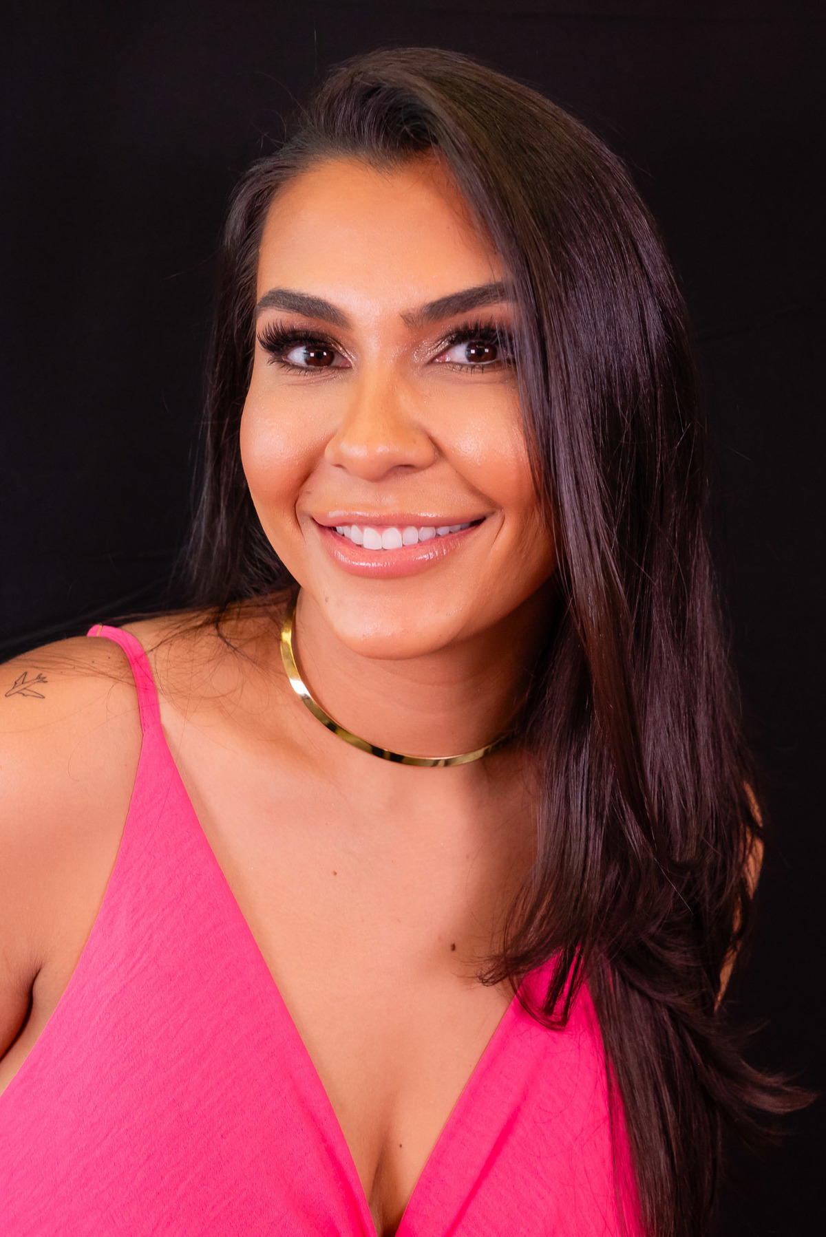 •	Ensaio Profissional - Dra. Juliana Lamas - Rotina de Tratamentos – Clínica - Fotografias de Marketing - Essência Profissional – Personalidade – Conexão – Empatia – Jaleco – Expertise - Serviços de Saúde – Antonio Rocha Fotografias - Pelotas