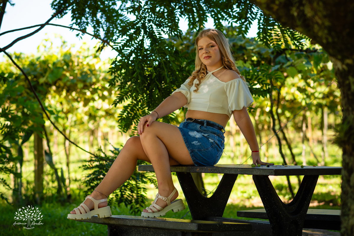 ensaio pré-festa - debutante - Helena Fischer - vinícola - Vinhos Nardello - Enilda - Claudio - família - piquenique - festa - carinho - confiança - momento especial - cliques – gratidão – Antonio Rocha Fotografias - Pelotas