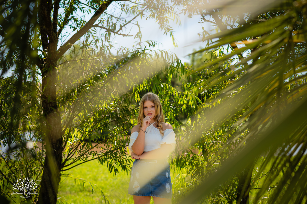 ensaio pré-festa - debutante - Helena Fischer - vinícola - Vinhos Nardello - Enilda - Claudio - família - piquenique - festa - carinho - confiança - momento especial - cliques – gratidão – Antonio Rocha Fotografias - Pelotas