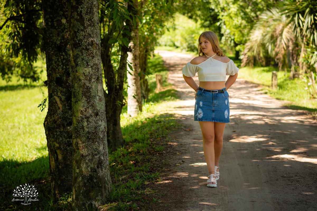 
ensaio pré-festa - debutante - Helena Fischer - vinícola - Vinhos Nardello - Enilda - Claudio - família - piquenique - festa - carinho - confiança - momento especial - cliques – gratidão – Antonio Rocha Fotografias - Pelotas