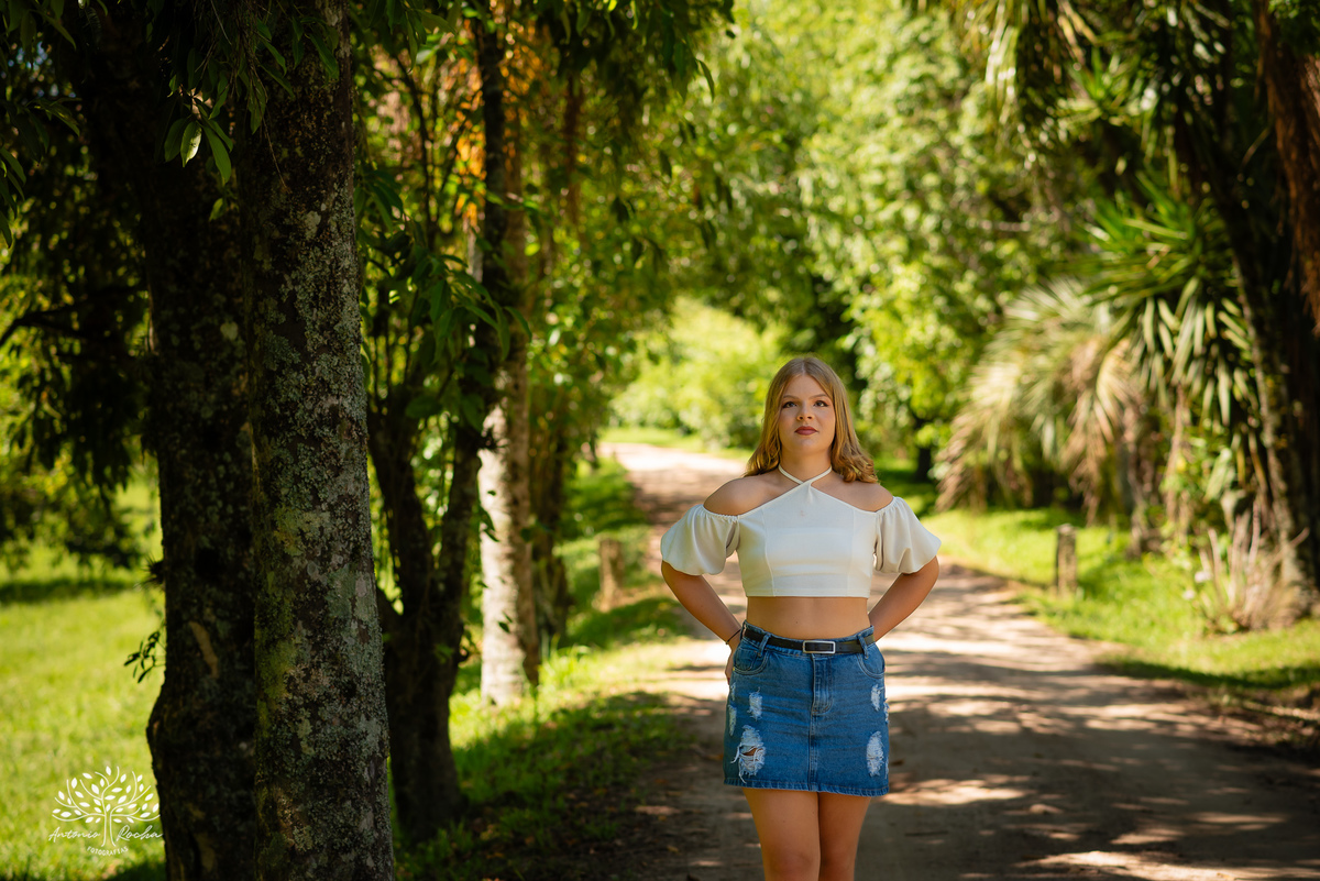 ensaio pré-festa - debutante - Helena Fischer - vinícola - Vinhos Nardello - Enilda - Claudio - família - piquenique - festa - carinho - confiança - momento especial - cliques – gratidão – Antonio Rocha Fotografias - Pelotas