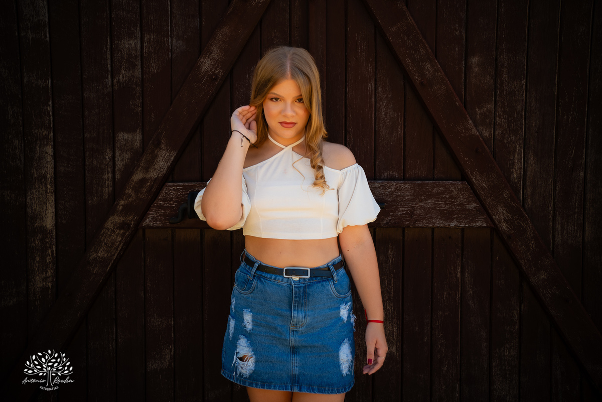 ensaio pré-festa - debutante - Helena Fischer - vinícola - Vinhos Nardello - Enilda - Claudio - família - piquenique - festa - carinho - confiança - momento especial - cliques – gratidão – Antonio Rocha Fotografias - Pelotas