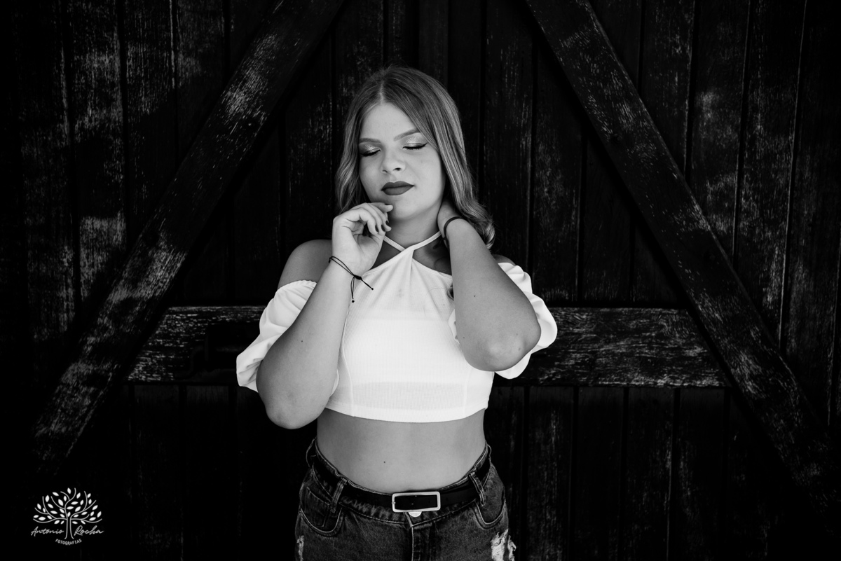 ensaio pré-festa - debutante - Helena Fischer - vinícola - Vinhos Nardello - Enilda - Claudio - família - piquenique - festa - carinho - confiança - momento especial - cliques – gratidão – Antonio Rocha Fotografias - Pelotas