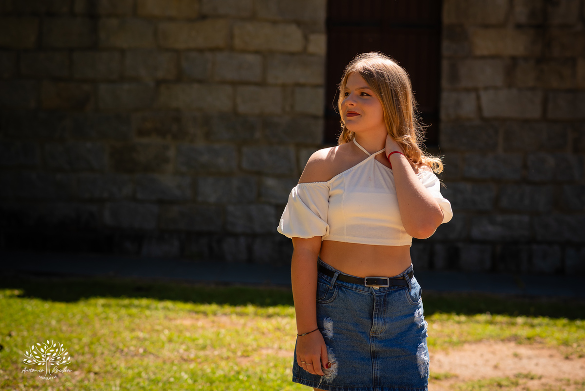 ensaio pré-festa - debutante - Helena Fischer - vinícola - Vinhos Nardello - Enilda - Claudio - família - piquenique - festa - carinho - confiança - momento especial - cliques – gratidão – Antonio Rocha Fotografias - Pelotas