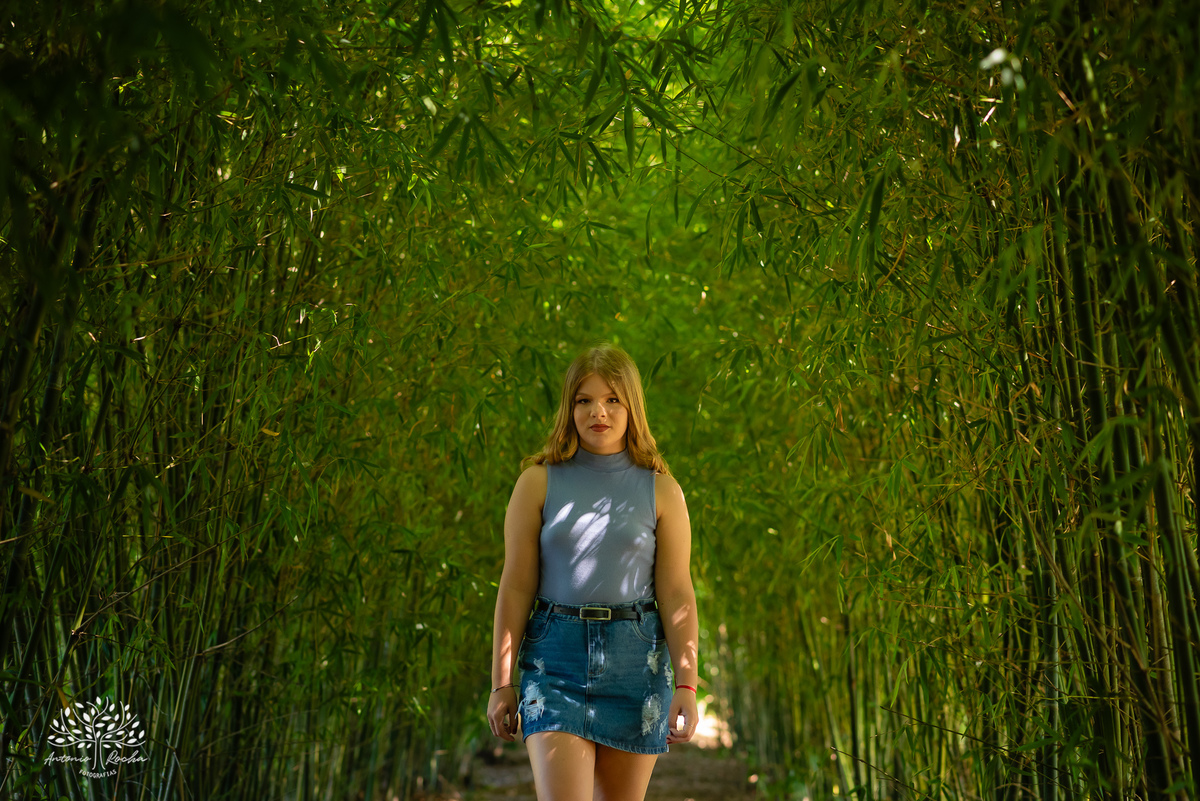 ensaio pré-festa - debutante - Helena Fischer - vinícola - Vinhos Nardello - Enilda - Claudio - família - piquenique - festa - carinho - confiança - momento especial - cliques – gratidão – Antonio Rocha Fotografias - Pelotas