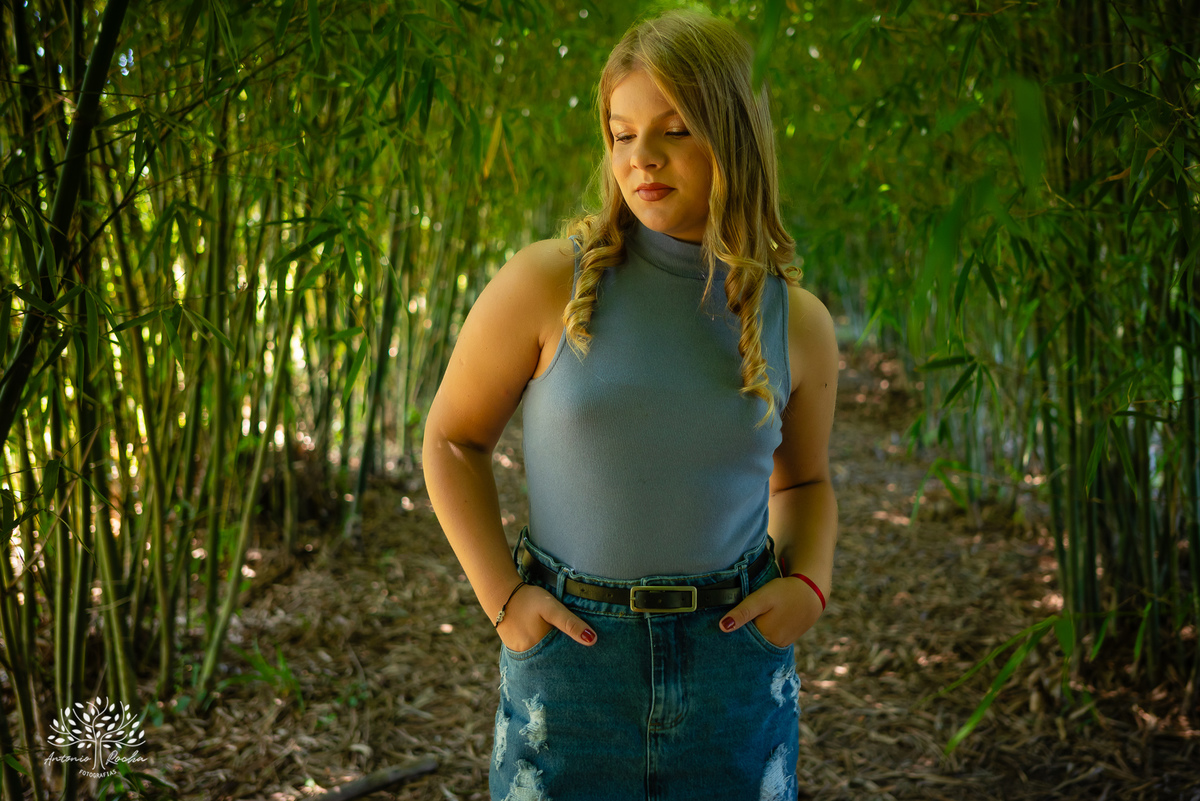 ensaio pré-festa - debutante - Helena Fischer - vinícola - Vinhos Nardello - Enilda - Claudio - família - piquenique - festa - carinho - confiança - momento especial - cliques – gratidão – Antonio Rocha Fotografias - Pelotas