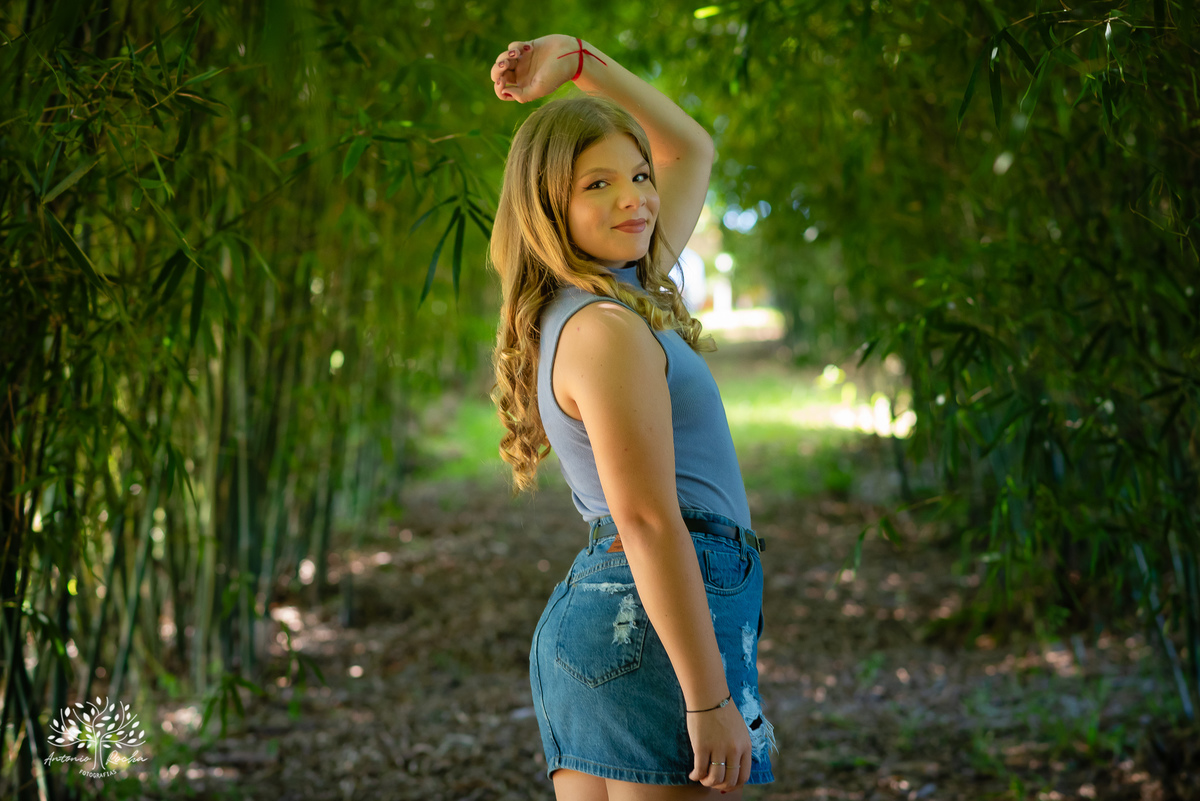 ensaio pré-festa - debutante - Helena Fischer - vinícola - Vinhos Nardello - Enilda - Claudio - família - piquenique - festa - carinho - confiança - momento especial - cliques – gratidão – Antonio Rocha Fotografias - Pelotas