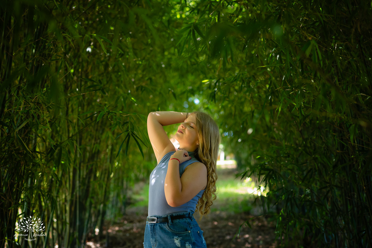 ensaio pré-festa - debutante - Helena Fischer - vinícola - Vinhos Nardello - Enilda - Claudio - família - piquenique - festa - carinho - confiança - momento especial - cliques – gratidão – Antonio Rocha Fotografias - Pelotas