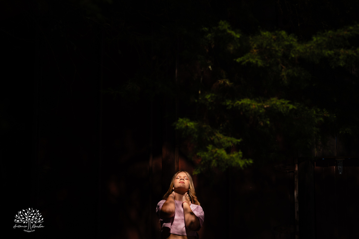 ensaio pré-festa - debutante - Helena Fischer - vinícola - Vinhos Nardello - Enilda - Claudio - família - piquenique - festa - carinho - confiança - momento especial - cliques – gratidão – Antonio Rocha Fotografias - Pelotas