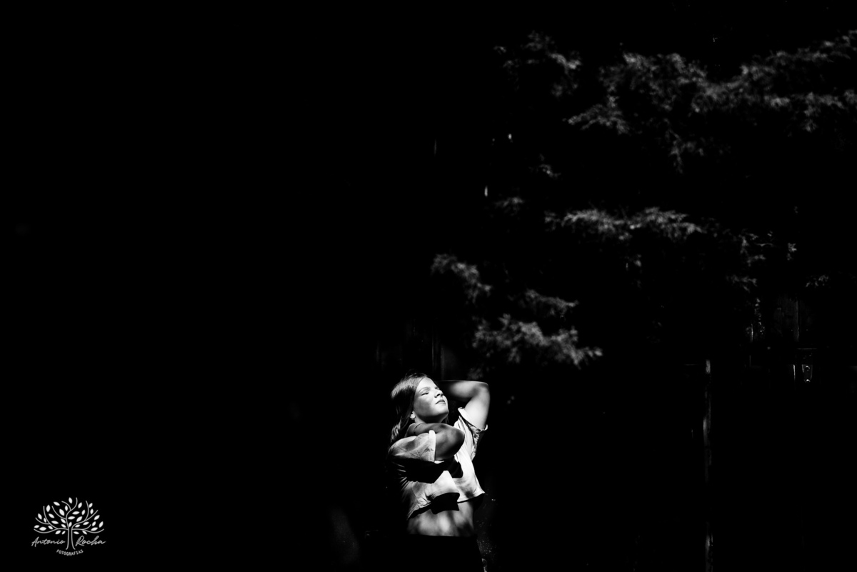 ensaio pré-festa - debutante - Helena Fischer - vinícola - Vinhos Nardello - Enilda - Claudio - família - piquenique - festa - carinho - confiança - momento especial - cliques – gratidão – Antonio Rocha Fotografias - Pelotas